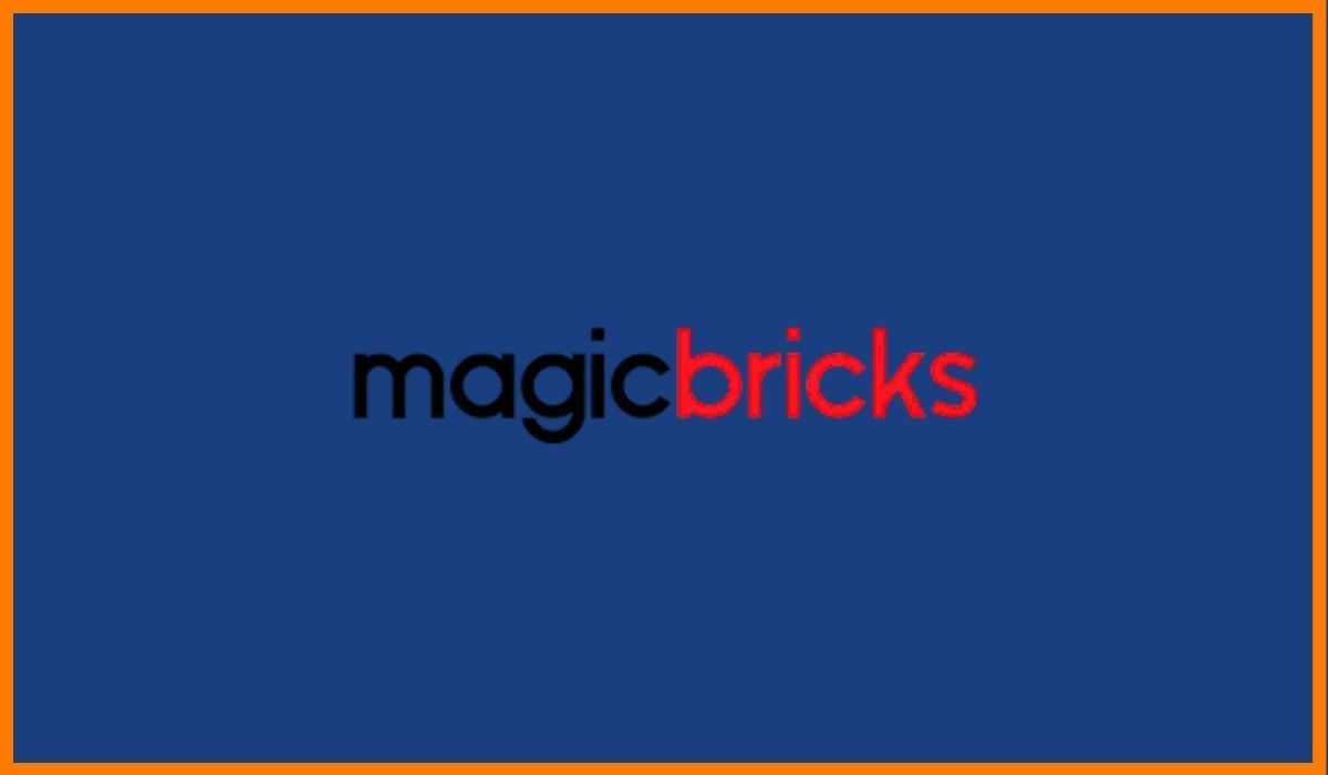 Adding a friend ID on TG