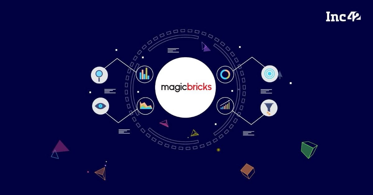 Adding a friend ID on TG