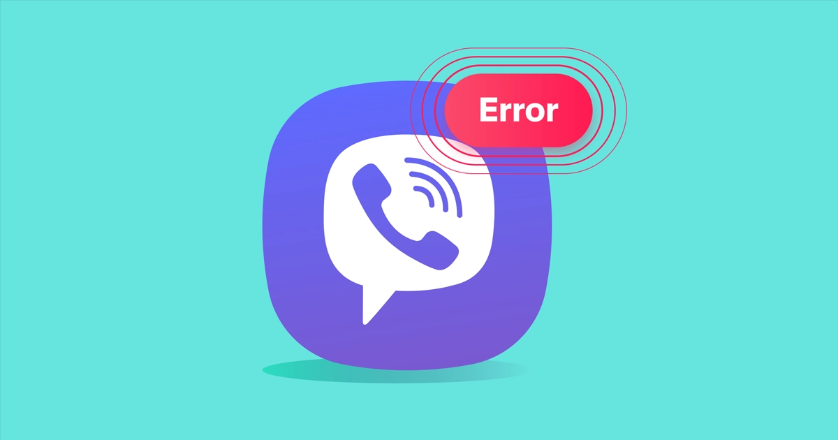 US WhatsApp Number Detection: How to Increase Accuracy to 90%?