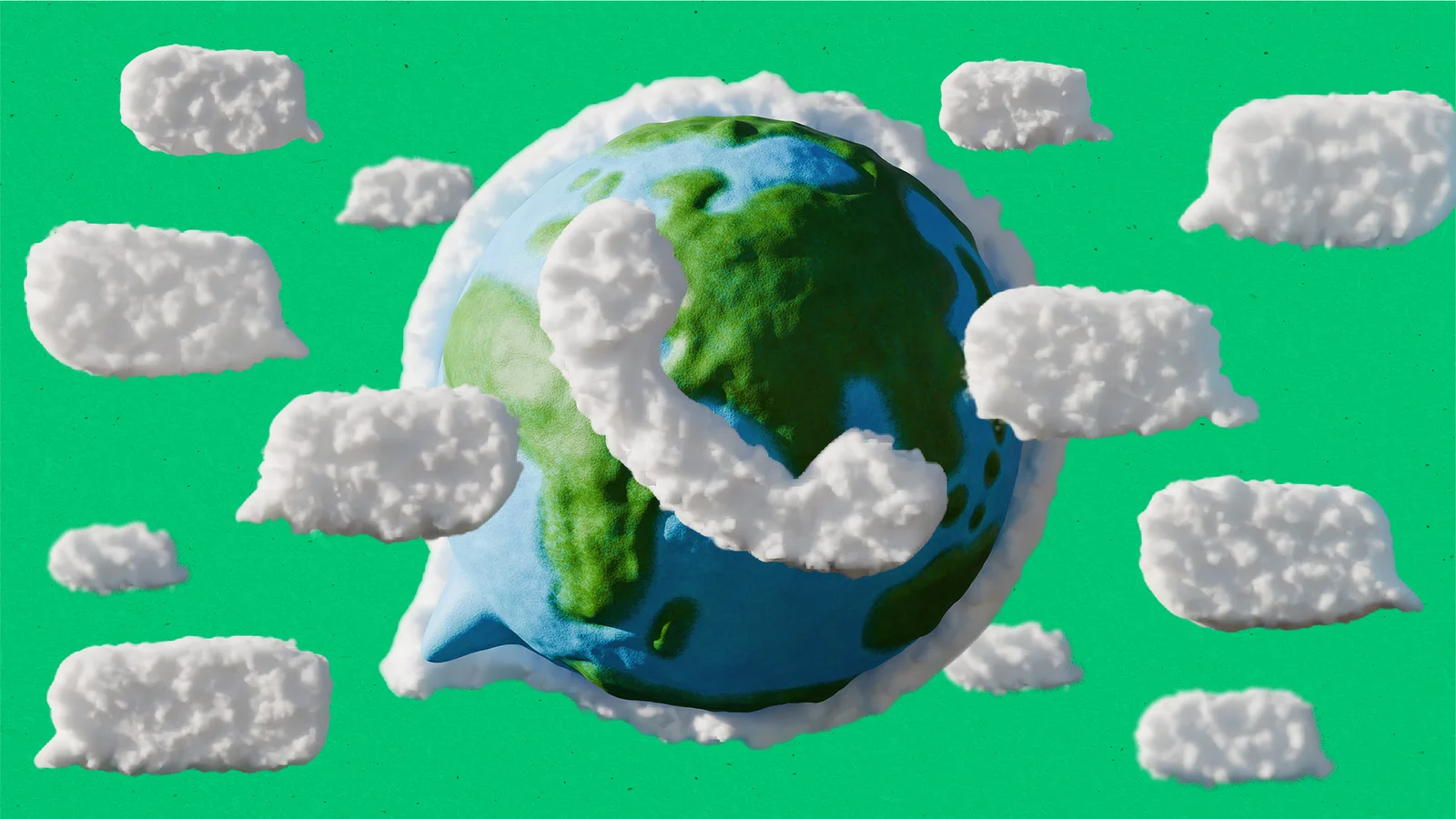 Full-format TikTok account filtering guide: Get a complete data package in 5 steps