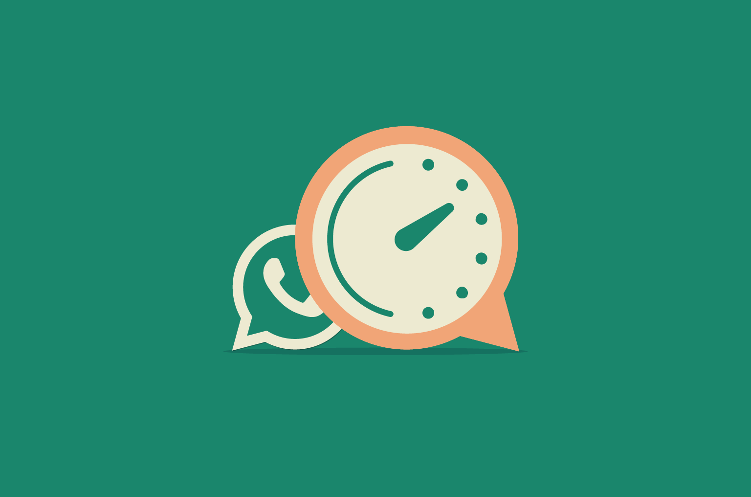 Full-format TikTok account filtering guide: Get a complete data package in 5 steps