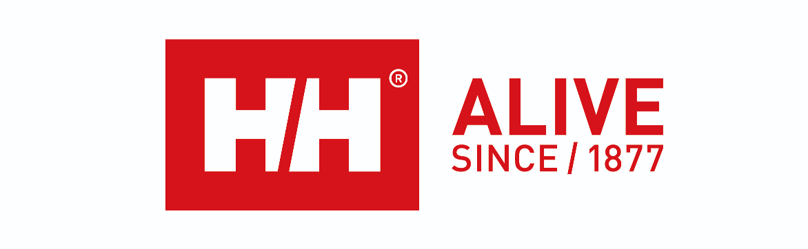 US Area Code Guide: How to Call the US