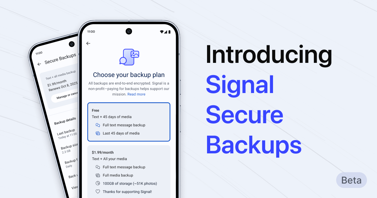 Methods for Bulk Removing Zombie WhatsApp Accounts in 2025