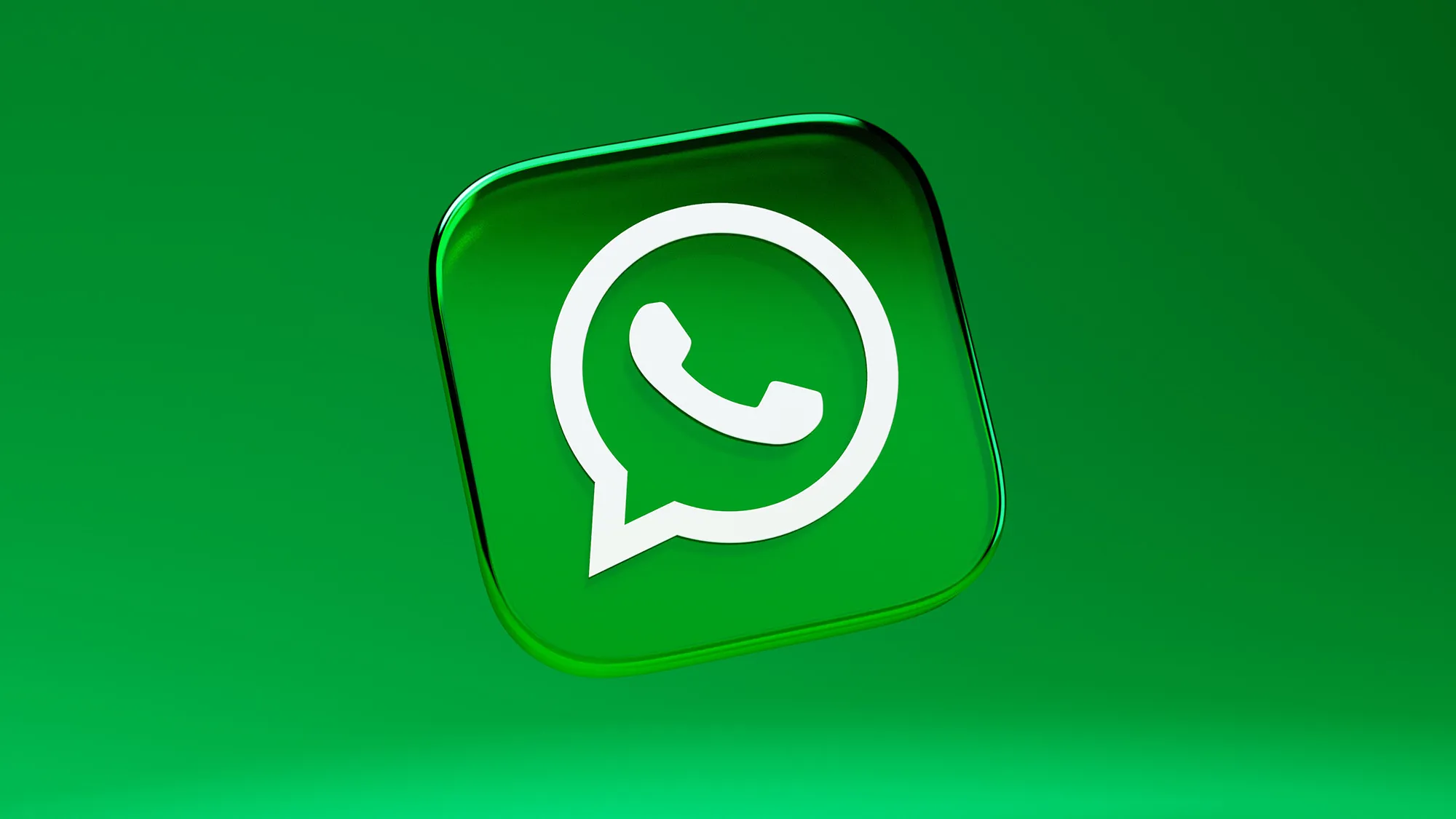 How to Check WhatsApp Online Status Quickly? Digital Planet Supports Batch Checking