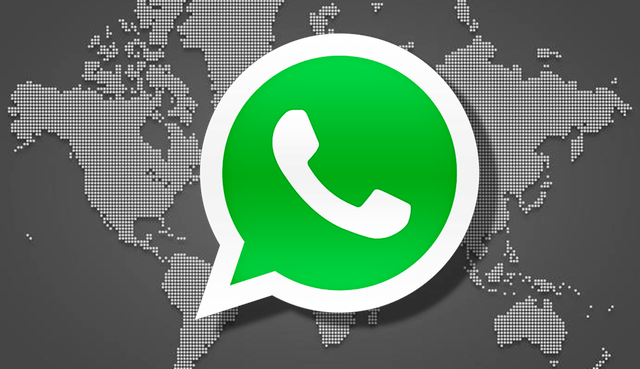 WhatsApp account ban detection tips: Methods for bulk screening of available accounts