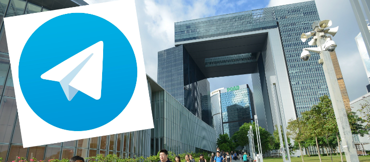 How real estate companies can target potential customers through number activity detection