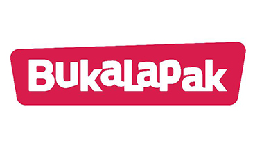 Swiss WS Screening Mechanism