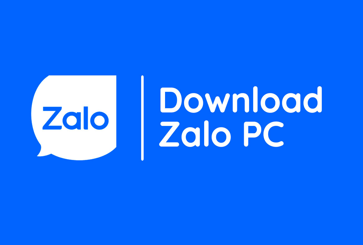 Zalo Mobile Number Aggregation Tool