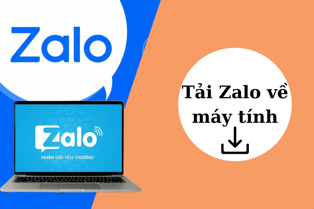 Zalo Mobile Number Aggregation Tool