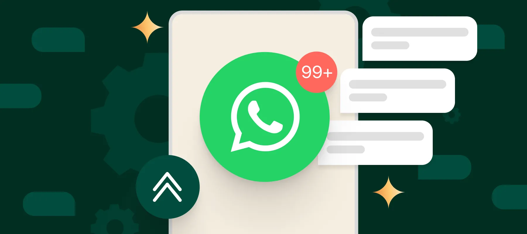 Protect privacy and block spam calls with Line's number filter for peaceful communications