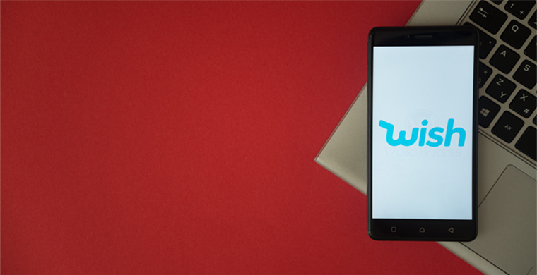 Cash collection and mass messaging tool