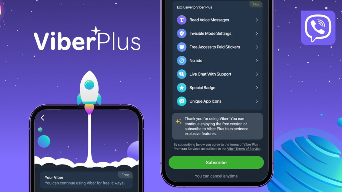 Instagram filters help Instagram marketing quickly find potential customers!