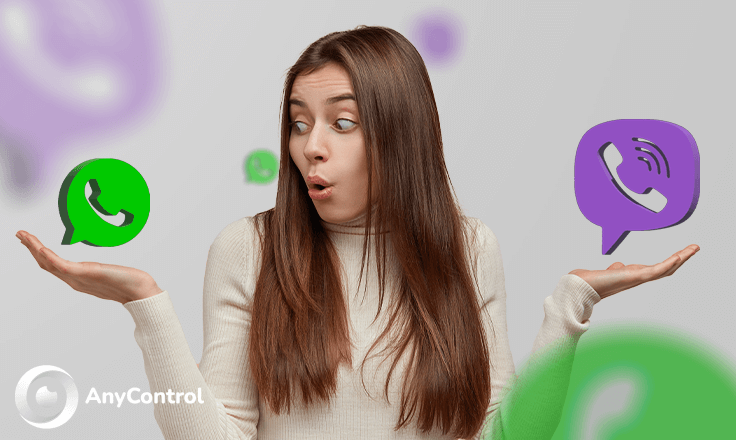 Instagram filters help Instagram marketing quickly find potential customers!