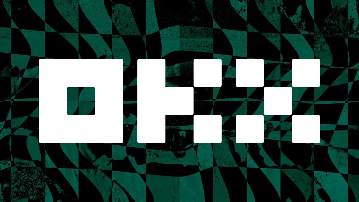 Kakao Customer Acquisition