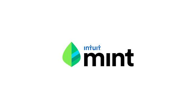 Mint Financial App Number Screening Technology: An Innovative App for Digital Payment Security