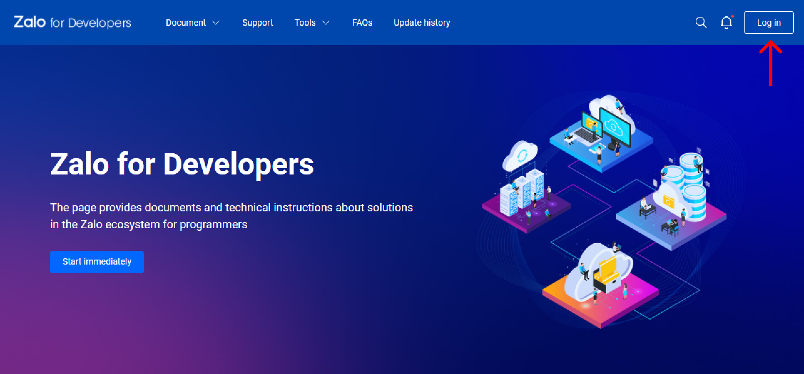 TikTok follower growth