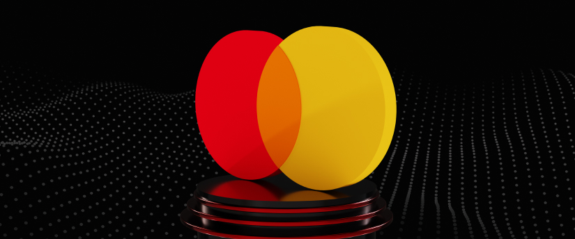 Precision screening: How to improve your marketing hit rate