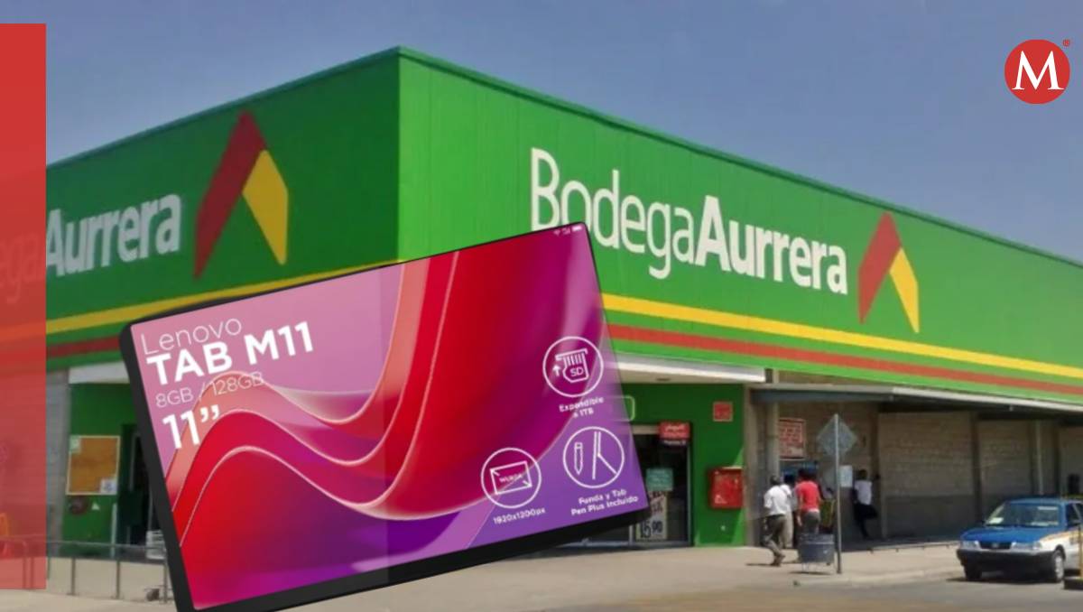 Vote for new WhatsApp features